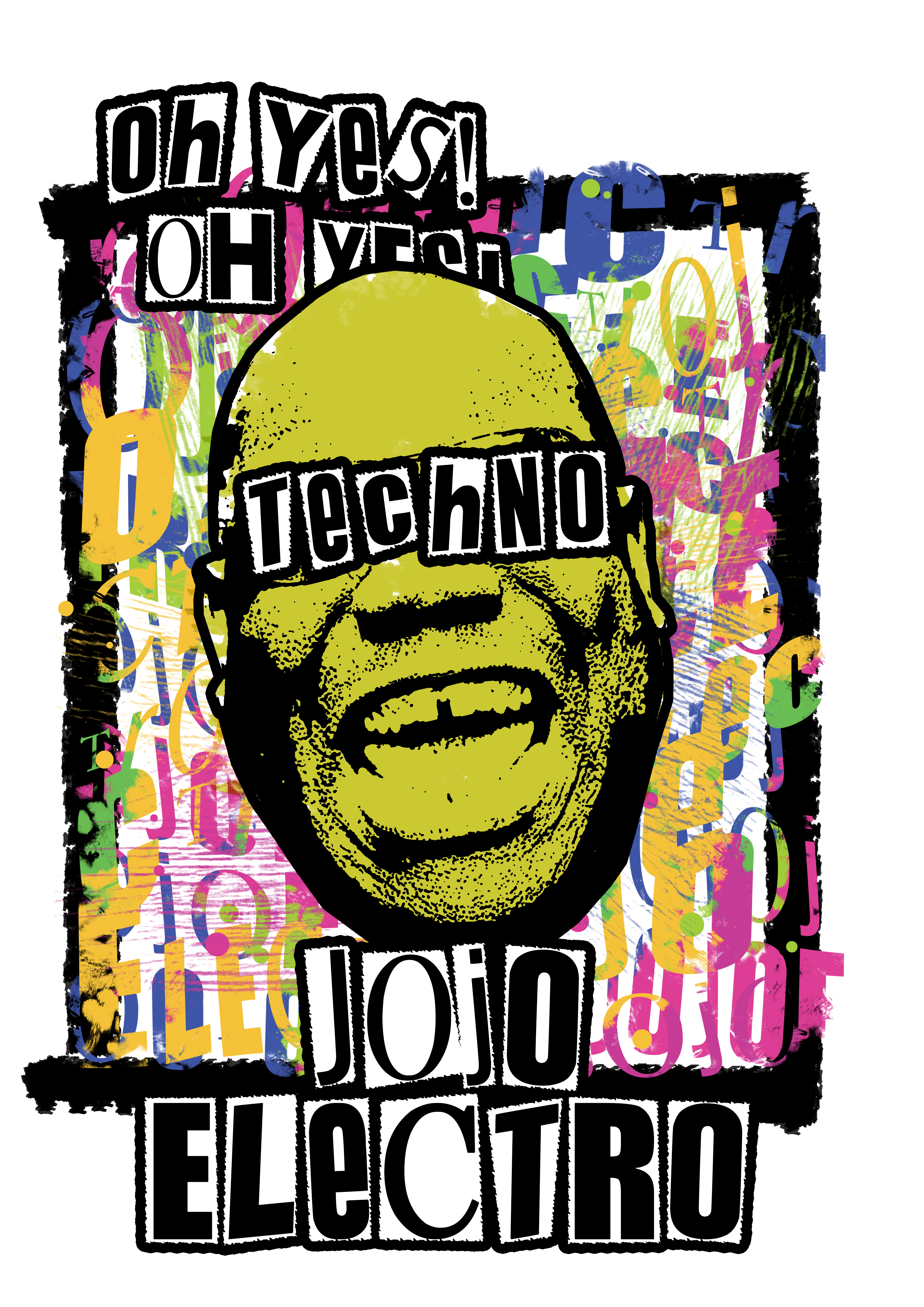 Grafik-Design von kaiser77 für dieses Projekt | Design #29811672