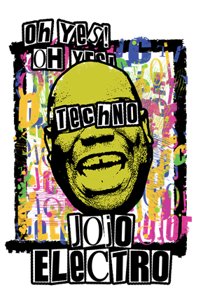 Graphic Design by kaiser77 for this project | Design: #29811672