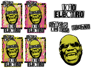 Graphic Design by kaiser77 for this project | Design: #29898998