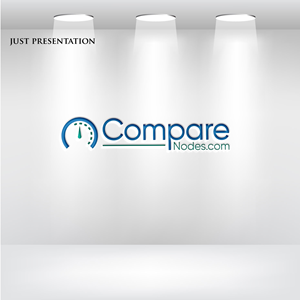 Design de Logo par Mi Design1 pour ce projet | Design : #29758444