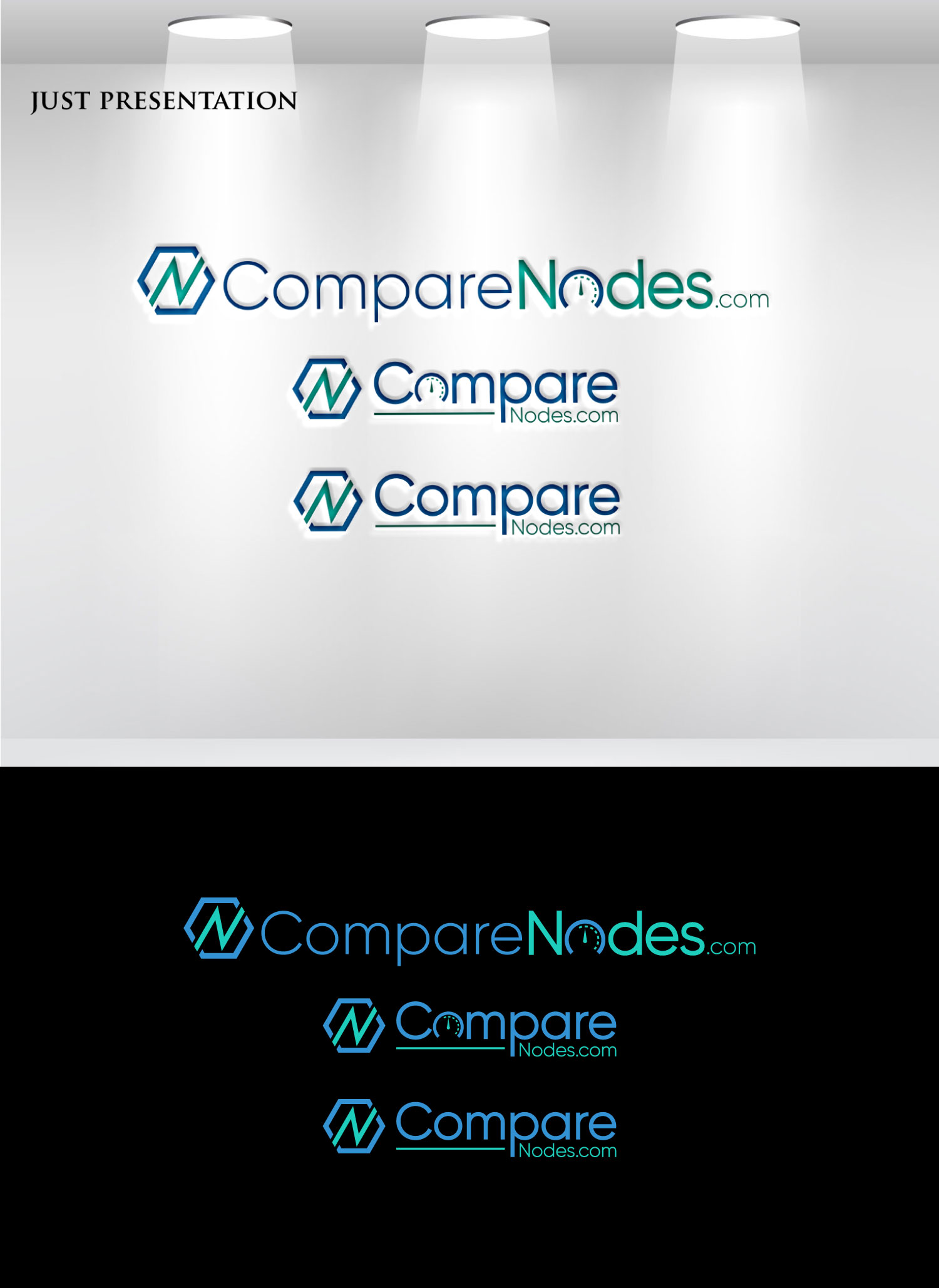 Design de Logo par Mi Design1 pour ce projet | Design #29758571