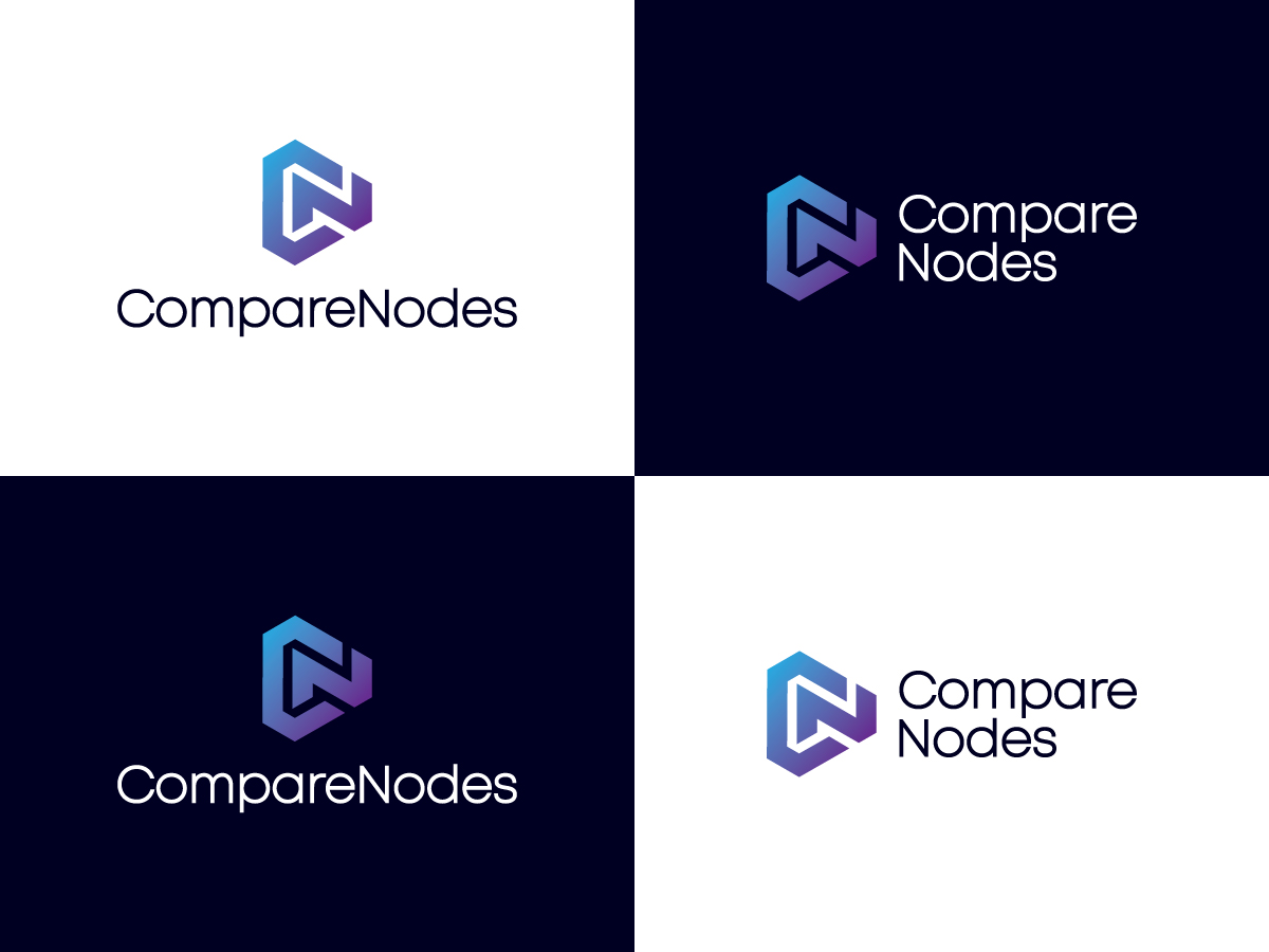 Logo Design by 439 Creations for this project | Design #29799511