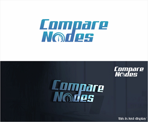 Logo Design by alkaline for this project | Design: #29758990