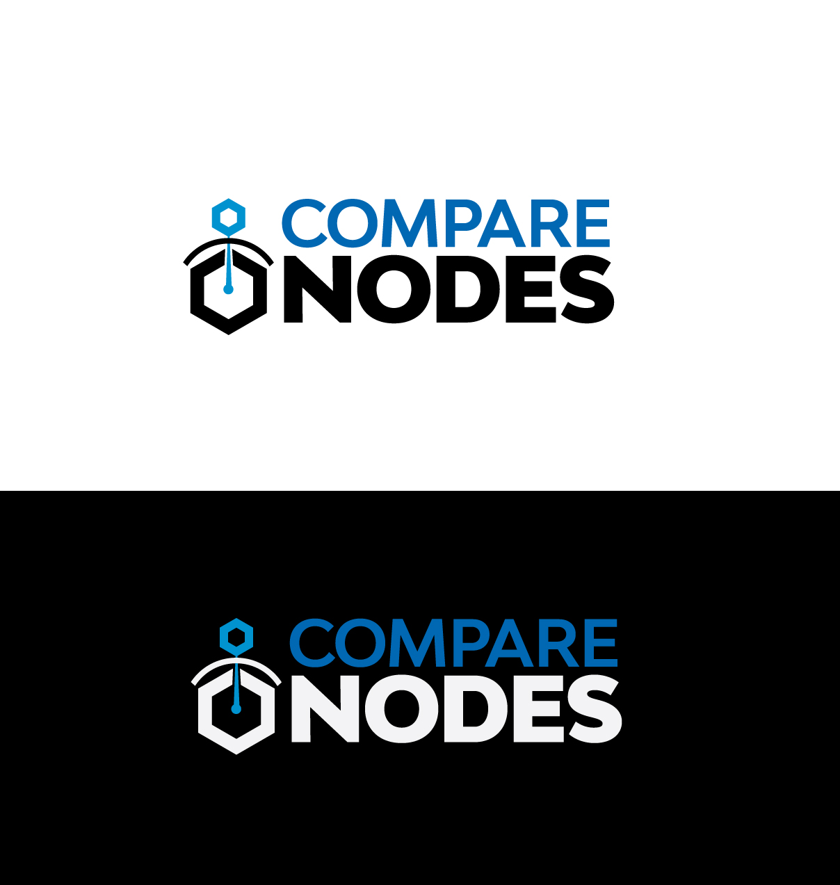 Design de Logo par LogoPoko pour ce projet | Design #29761316