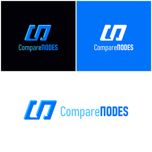 Design de Logo par ICKE pour ce projet | Design : #29792038