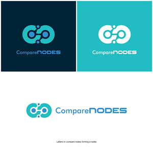 Design de Logo par ICKE pour ce projet | Design : #29792303