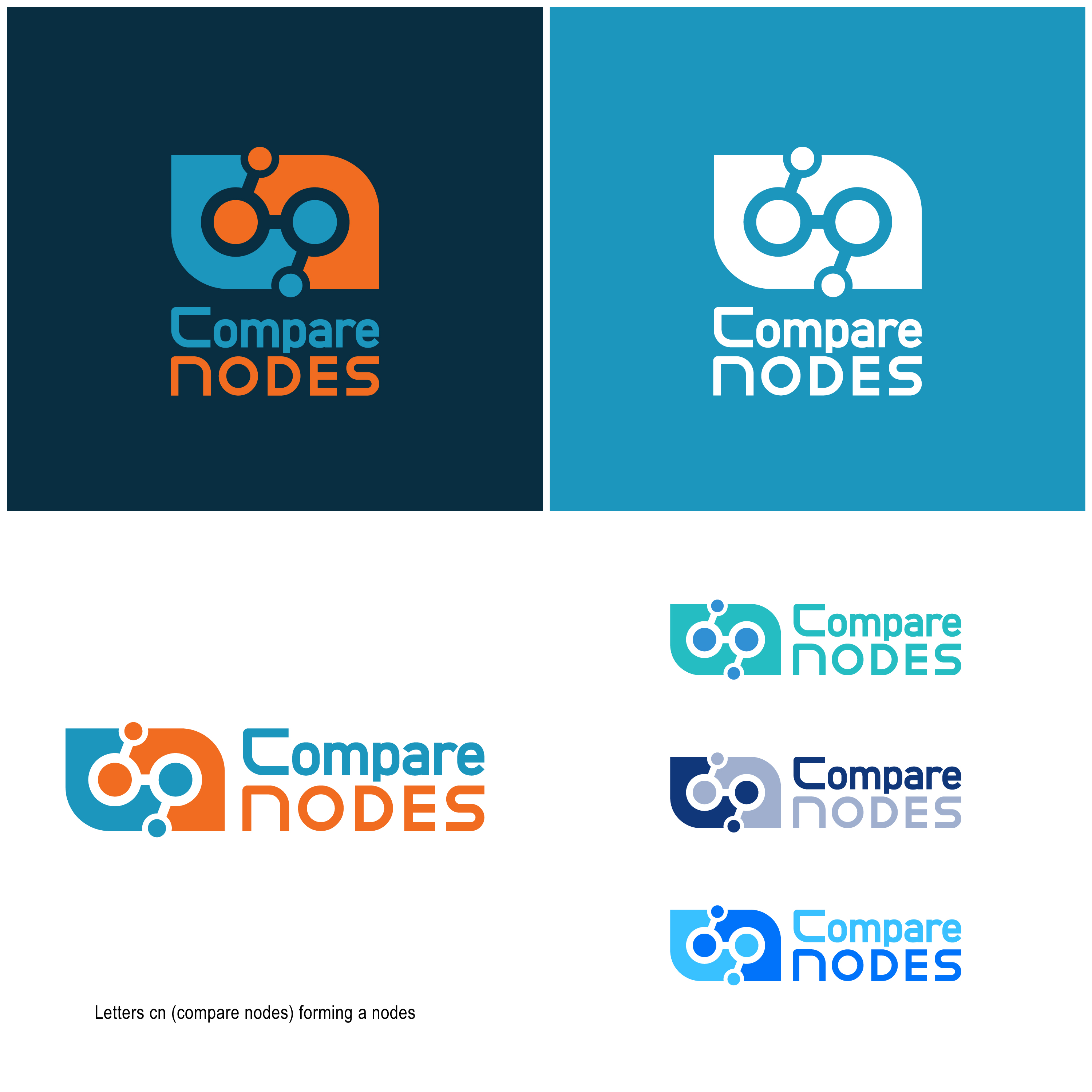 Logo Design by ICKE for this project | Design #29799358