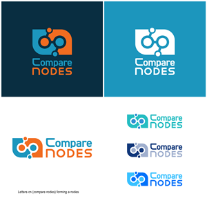 Design de Logo par ICKE pour ce projet | Design : #29799358