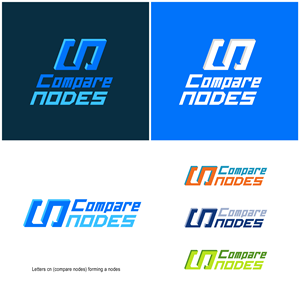 Design de Logo par ICKE pour ce projet | Design : #29799565