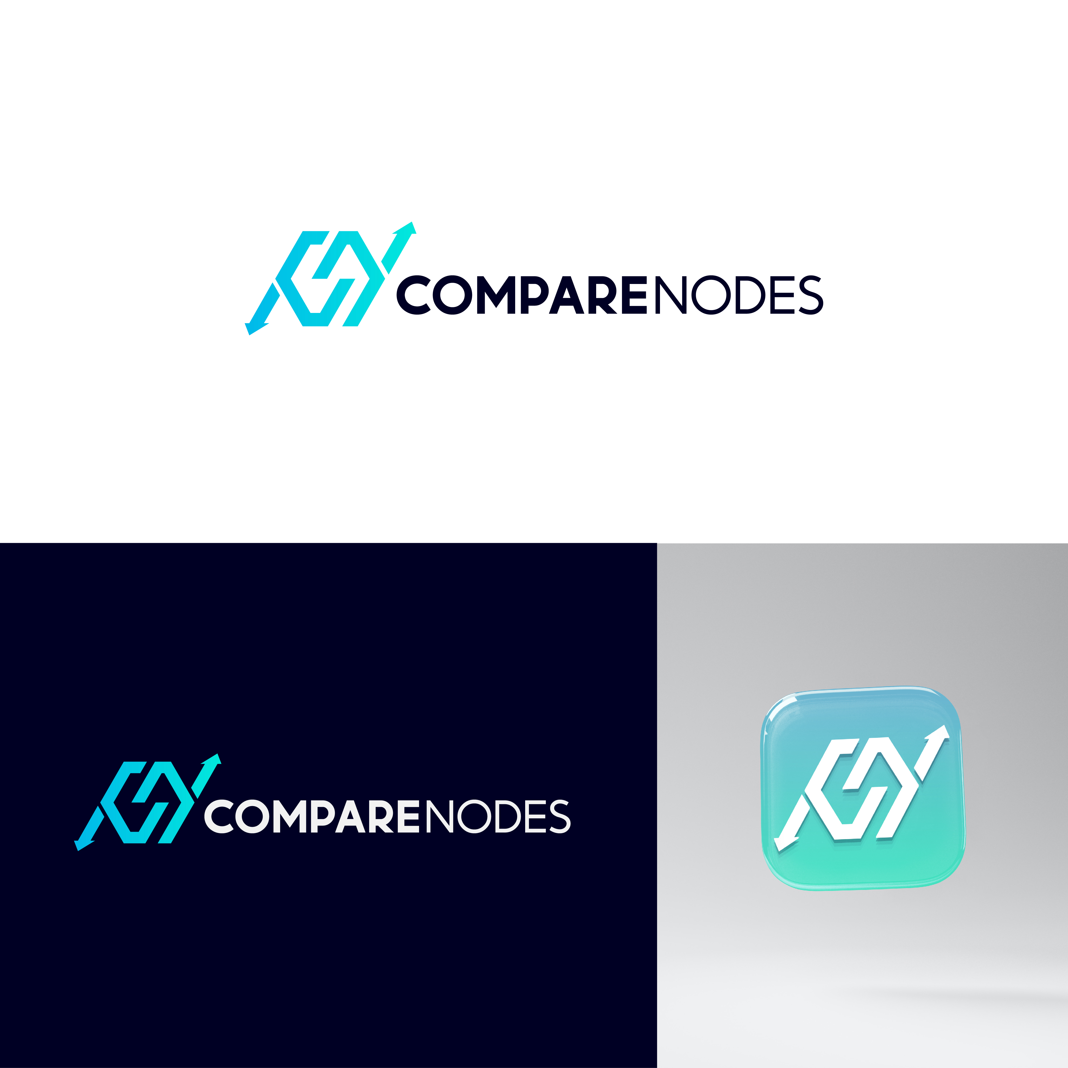 Design de Logo par sarrita pour ce projet | Design #29760530