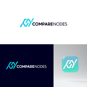 Diseño de Logo por sarrita para este proyecto | Diseño #29760530