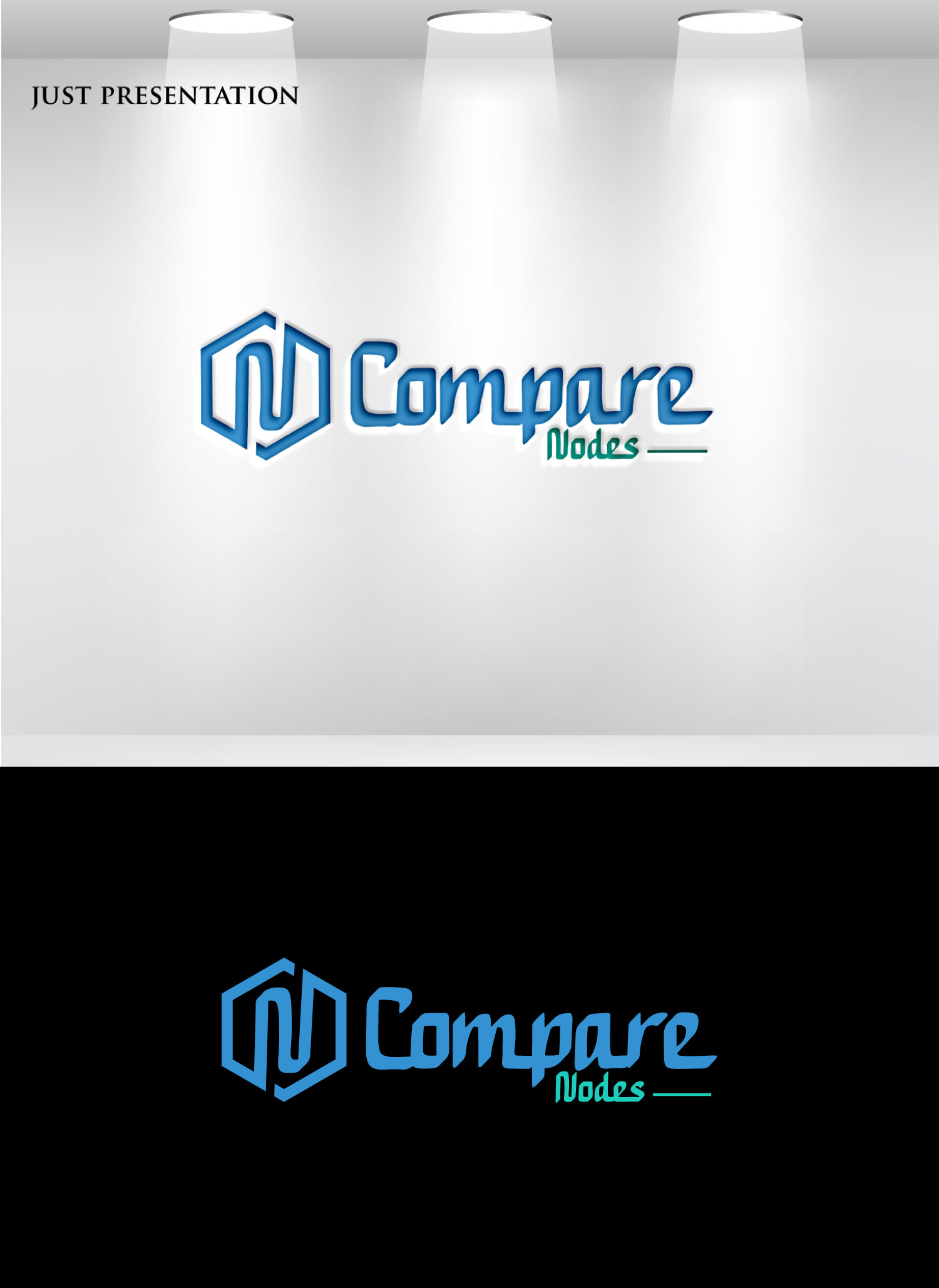 Design de Logo par ax design2 pour ce projet | Design #29758657