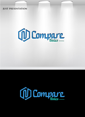 Design de Logo par ax design2 pour ce projet | Design : #29758657
