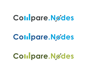 Design de Logo par Ura Designs pour ce projet | Design : #29768156