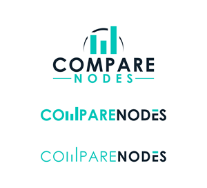 Diseño de Logo por Ura Designs para este proyecto | Diseño #29799204