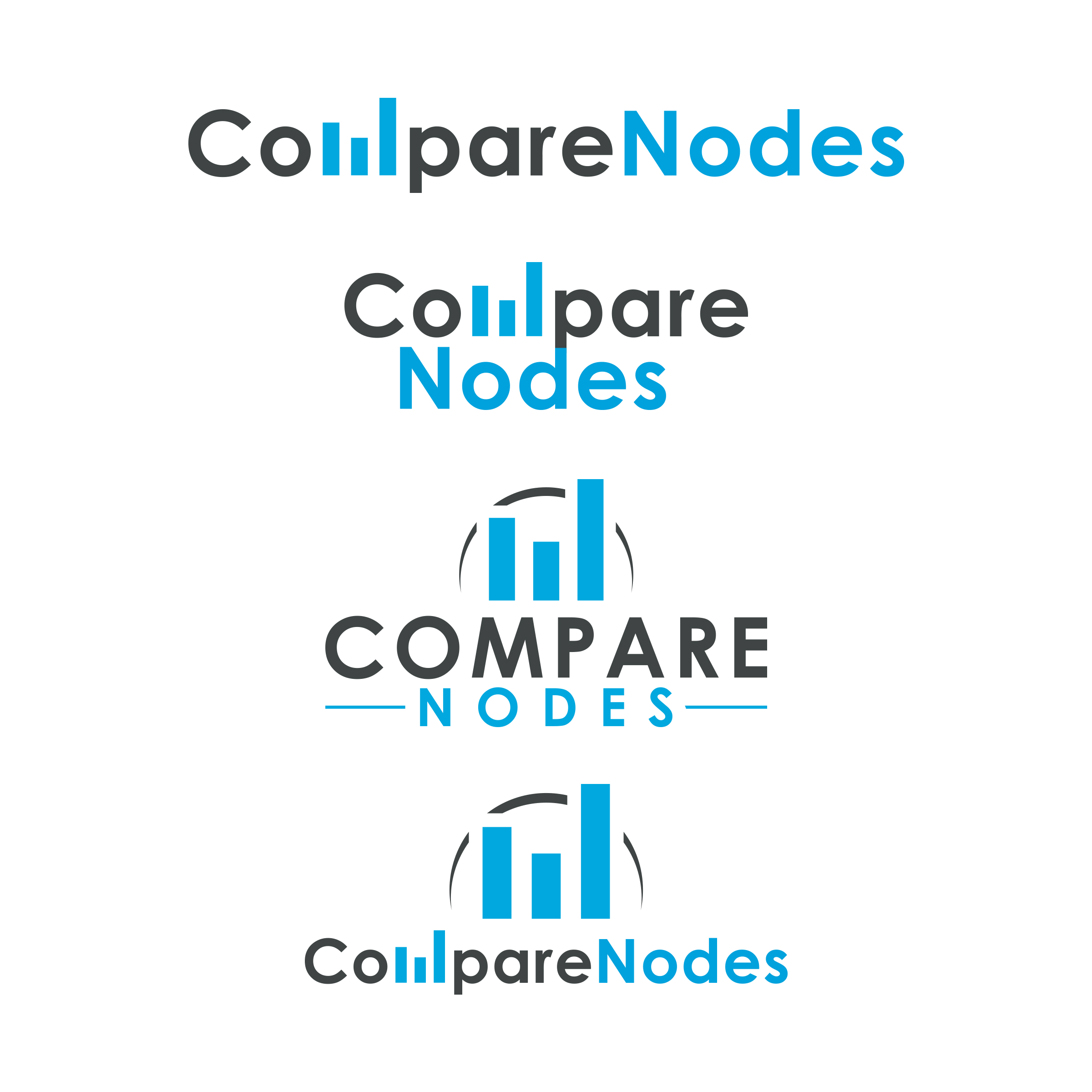 Logo Design by Ura Designs for this project | Design #29799205