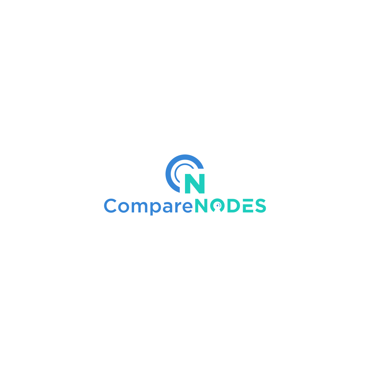 Logo Design by Kaze56 for this project | Design #29758387