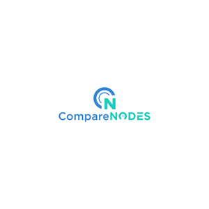 Design de Logo par Kaze56 pour ce projet | Design : #29758387