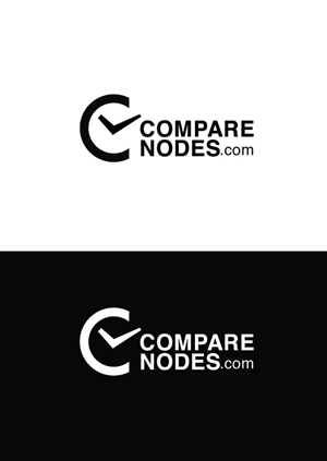 Diseño de Logo por Sid branding stories para este proyecto | Diseño #29779706