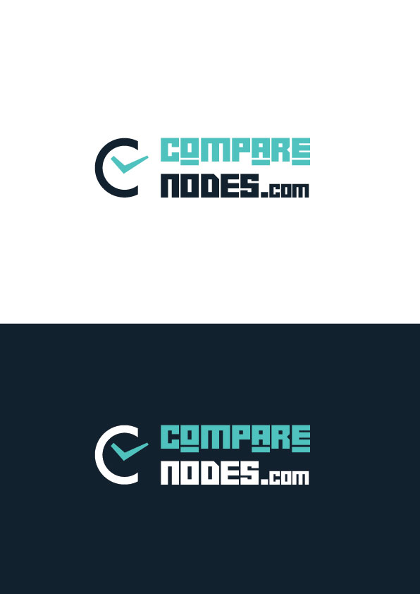 Design de Logo par Sid branding stories pour ce projet | Design #29799335
