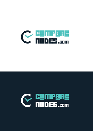 Design de Logo par Sid branding stories pour ce projet | Design : #29799335