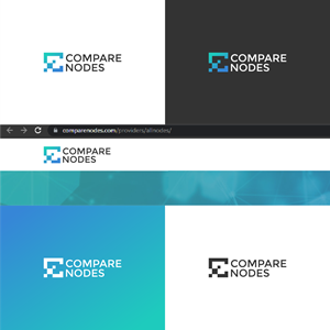 Design de Logo par 3n0h99 pour ce projet | Design : #29765925