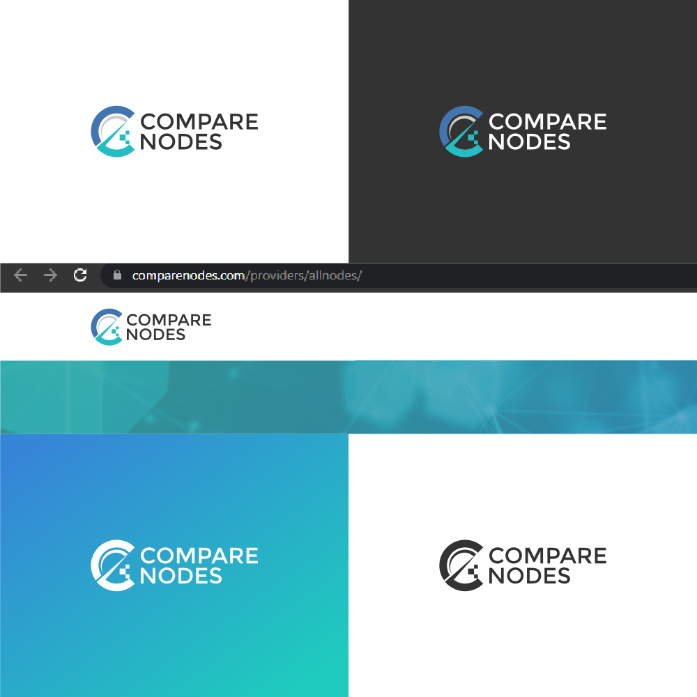 Logo Design by 3n0h99 for this project | Design #29765926