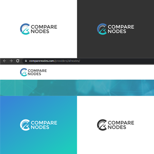 Design de Logo par 3n0h99 pour ce projet | Design : #29765926