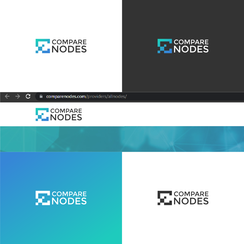 Logo Design by 3n0h99 for this project | Design #29771718