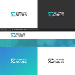 Design de Logo par 3n0h99 pour ce projet | Design : #29771718