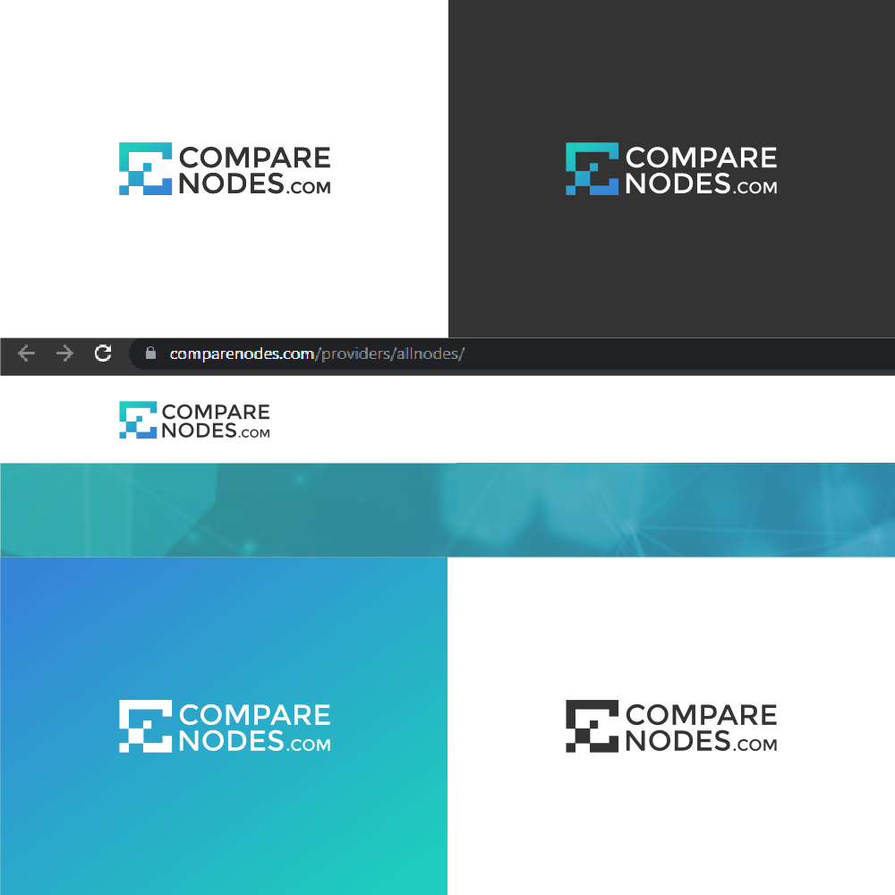 Logo Design by 3n0h99 for this project | Design #29771720