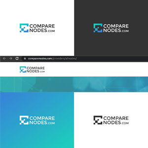 Diseño de Logo por 3n0h99 para este proyecto | Diseño #29771720