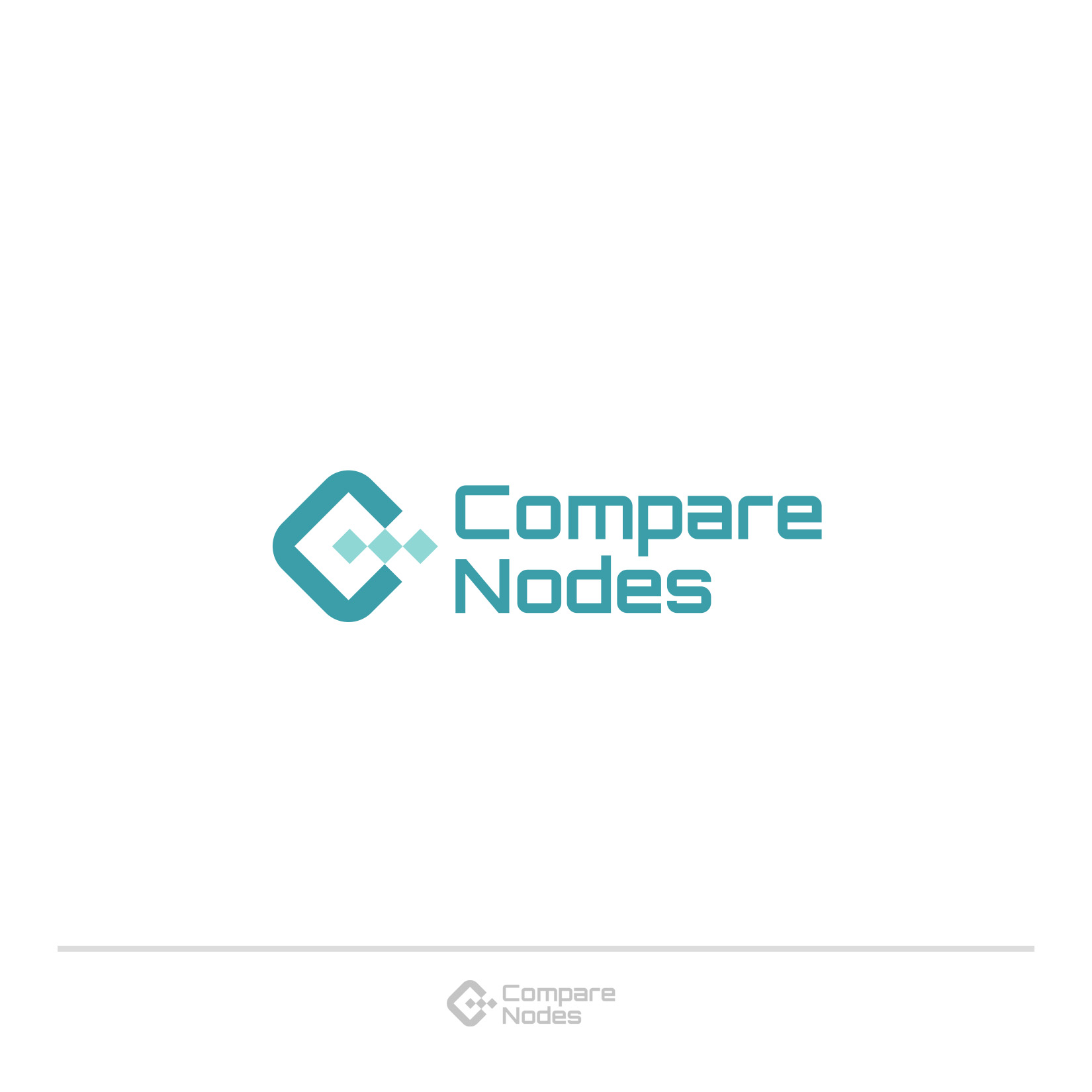 Logo Design by staytrue for this project | Design #29761340