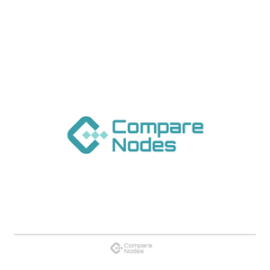 Logo Design by staytrue for this project | Design: #29761340