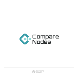 Logo Design by staytrue for this project | Design: #29761341