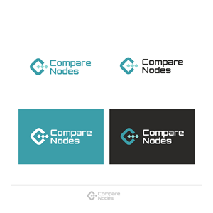 Logo Design by staytrue for this project | Design: #29761342