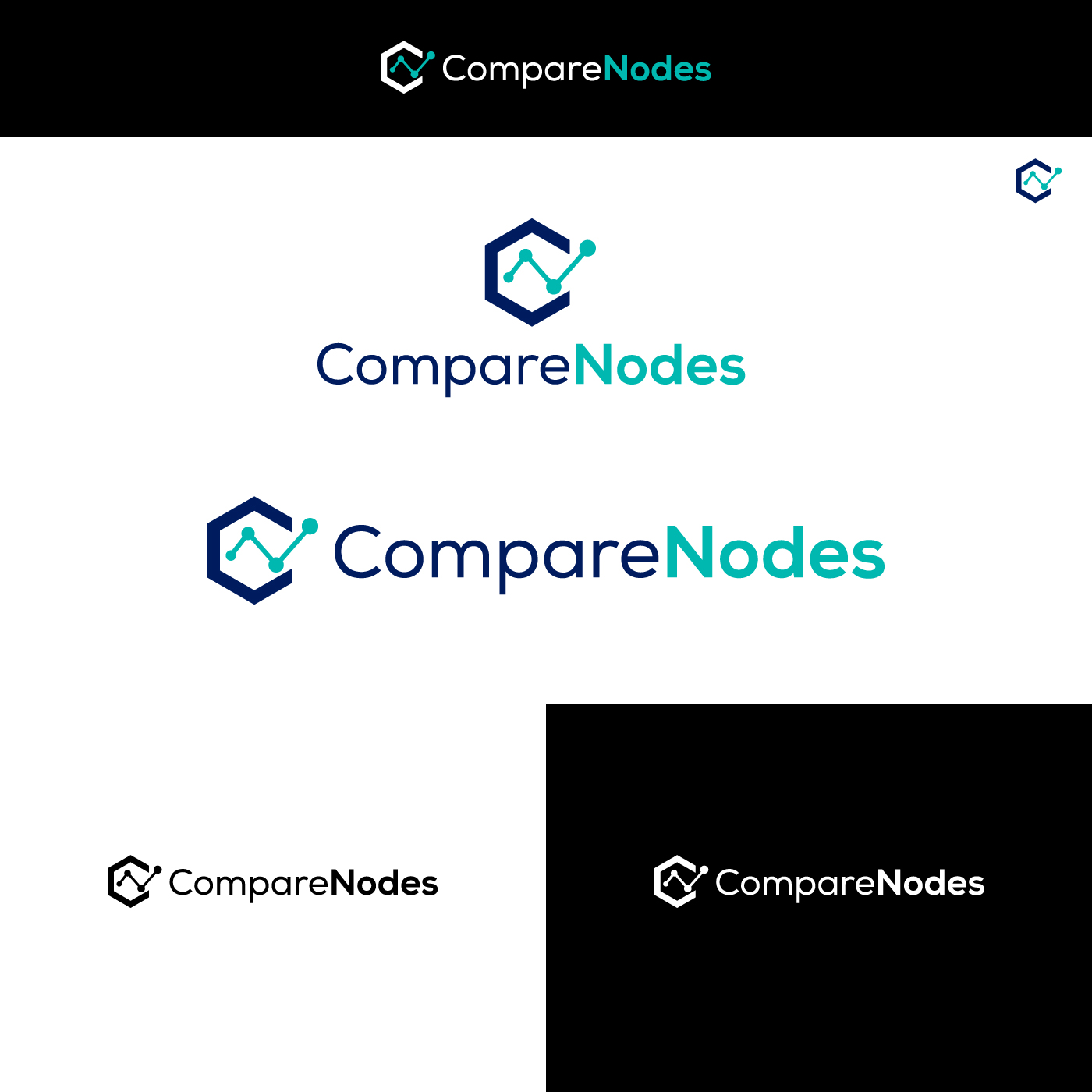 Logo Design by sangeloenriquez for this project | Design #29760414