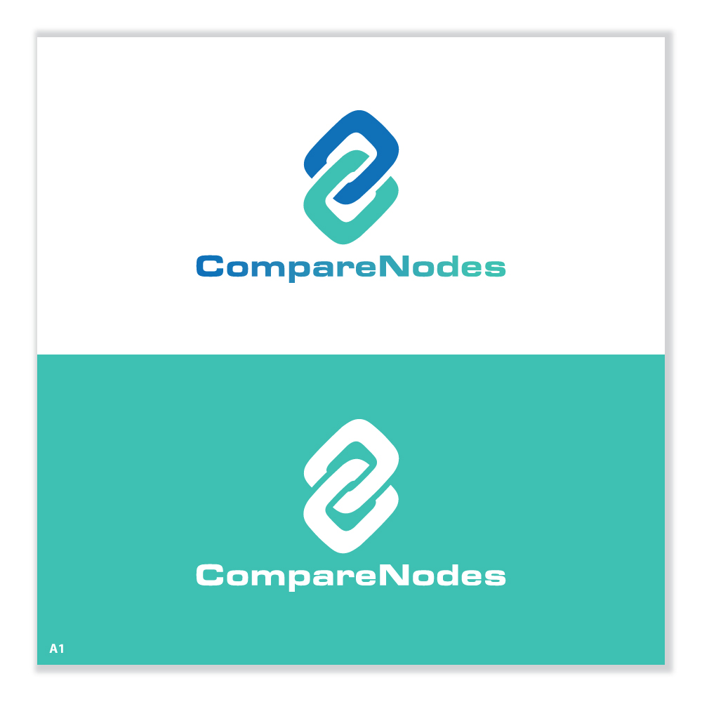 Logo-Design von Sujit Banerjee für dieses Projekt | Design #29760809