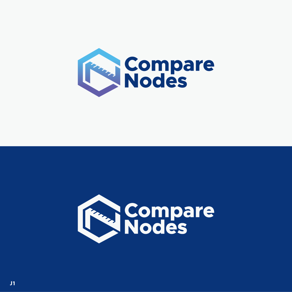 Logo Design by Sujit Banerjee for this project | Design #29760810