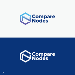 Design de Logo par Sujit Banerjee pour ce projet | Design : #29760810