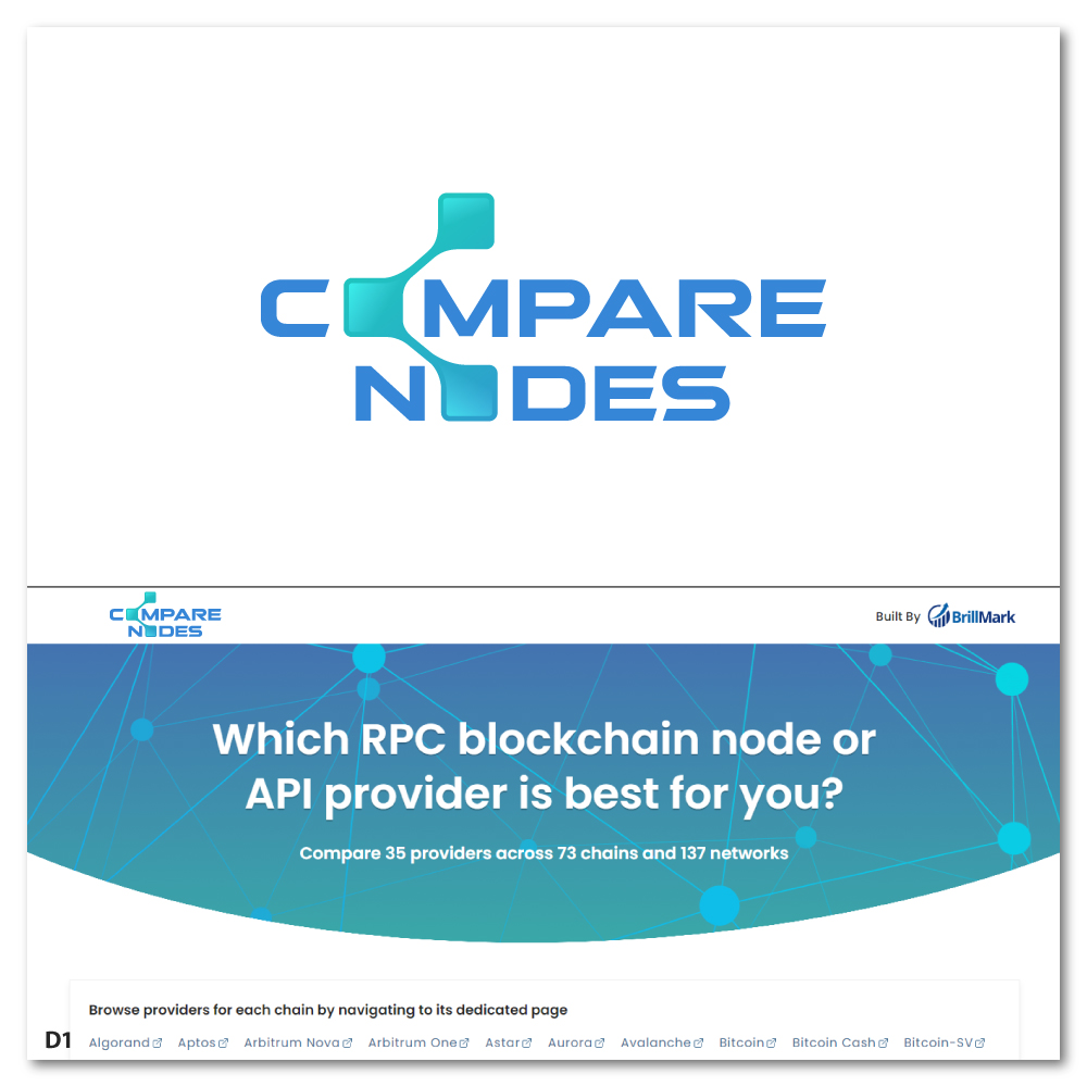 Logo Design by Sujit Banerjee for this project | Design #29760812