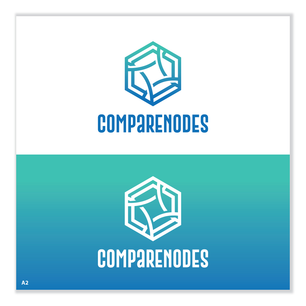 Logo Design by Sujit Banerjee for this project | Design #29760813