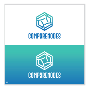 Design de Logo par Sujit Banerjee pour ce projet | Design : #29760813