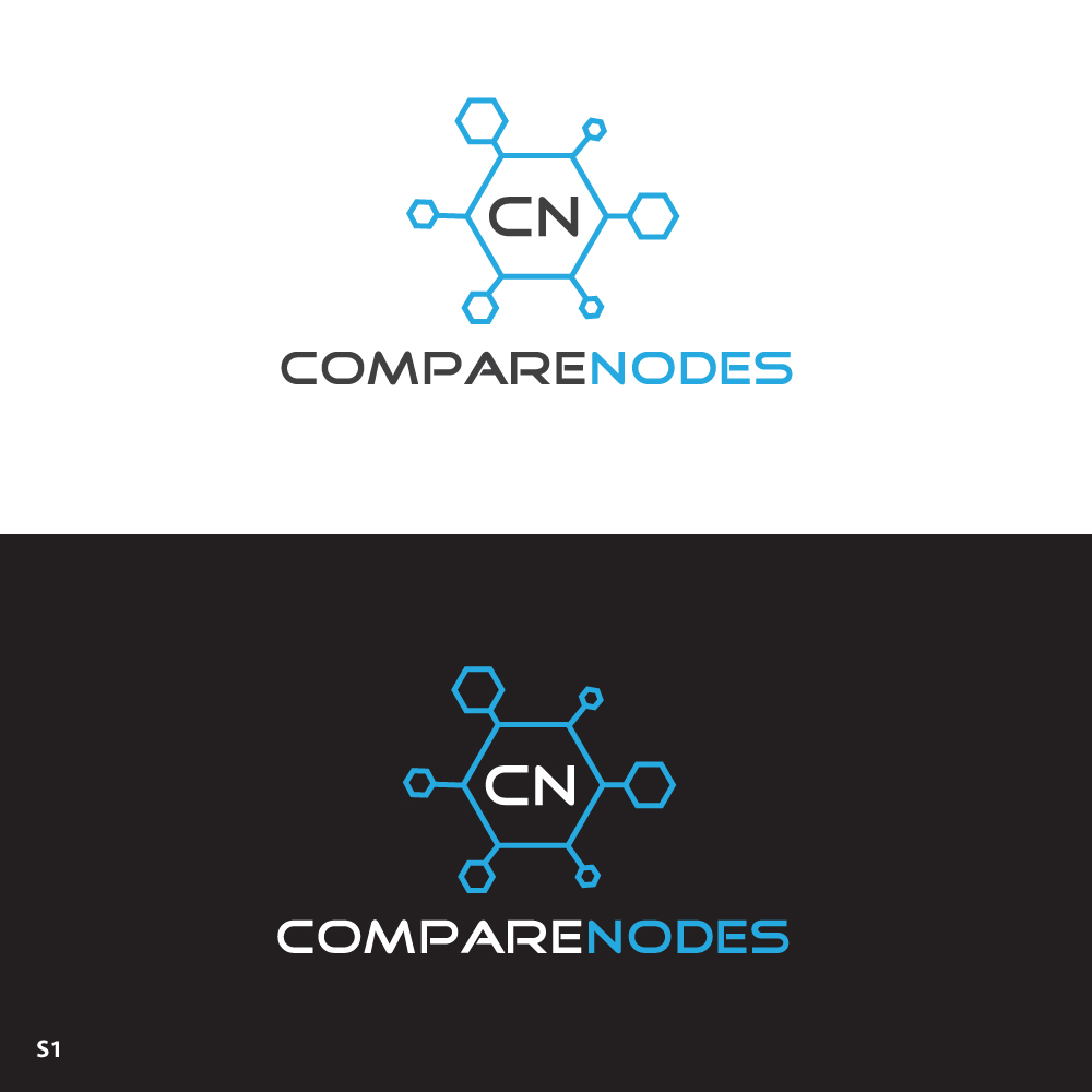 Logo Design by Sujit Banerjee for this project | Design #29760815