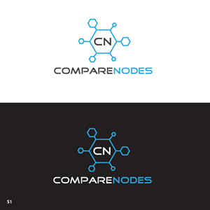 Design de Logo par Sujit Banerjee pour ce projet | Design : #29760815