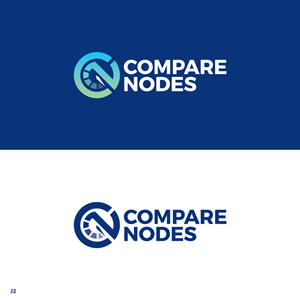 Design de Logo par Sujit Banerjee pour ce projet | Design : #29760816