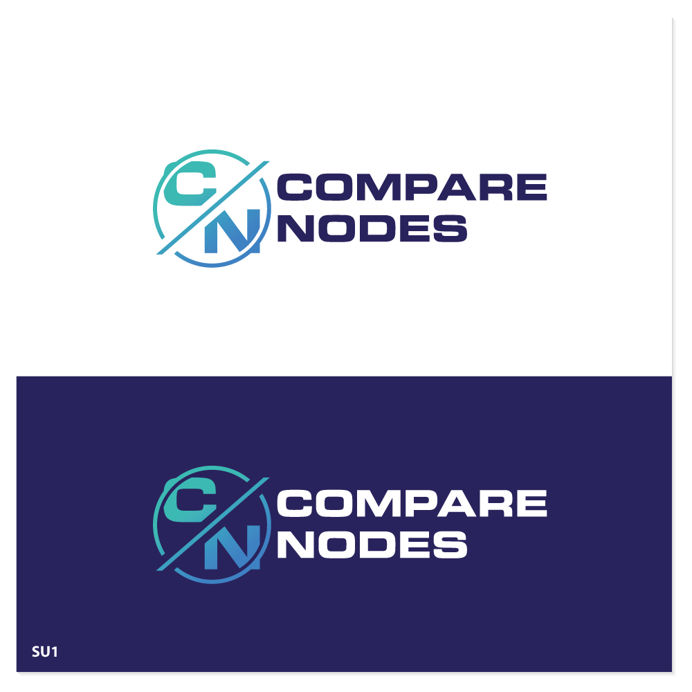 Logo Design by Sujit Banerjee for this project | Design #29760817