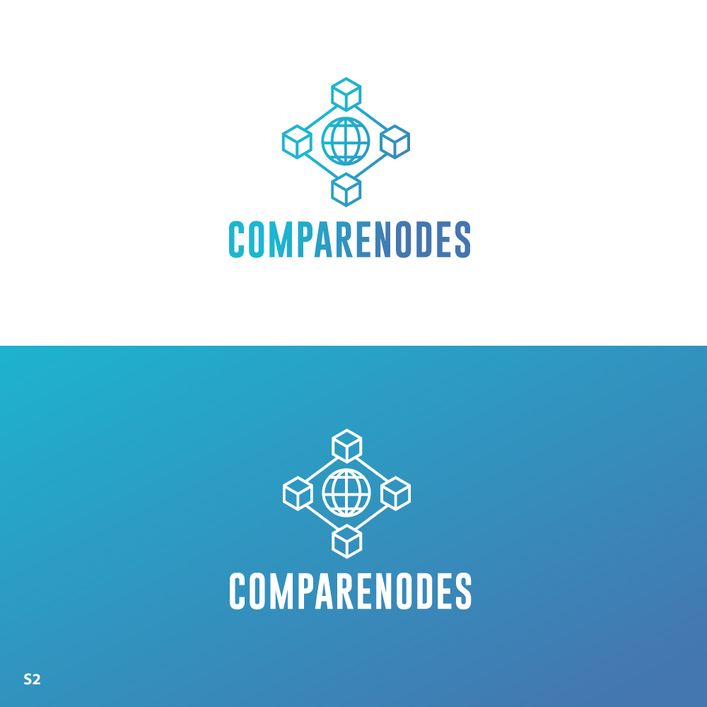 Logo Design by Sujit Banerjee for this project | Design #29760818