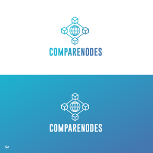 Design de Logo par Sujit Banerjee pour ce projet | Design : #29760818