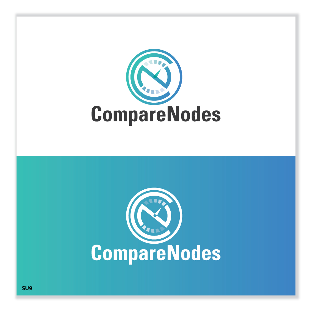 Logo Design by Sujit Banerjee for this project | Design #29804323